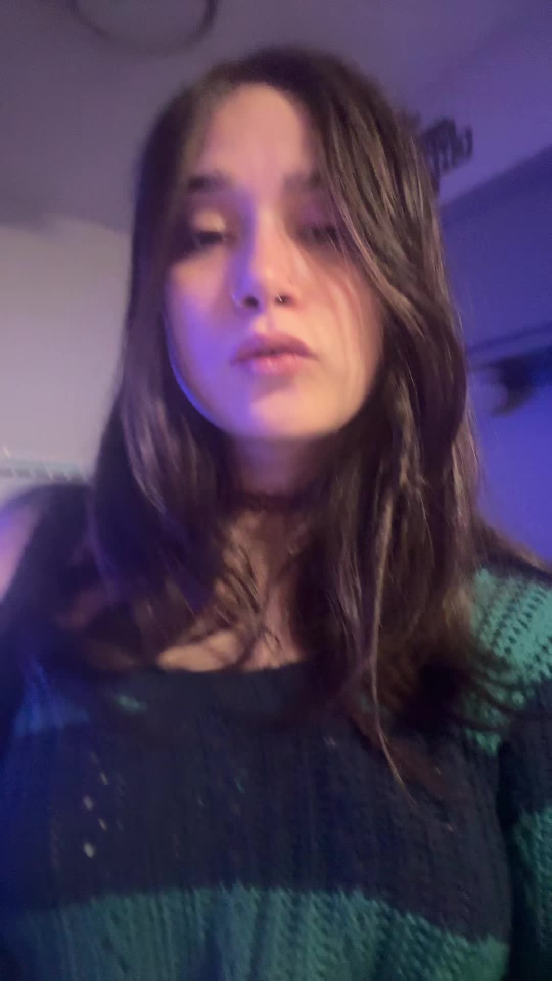 @ARI🌟