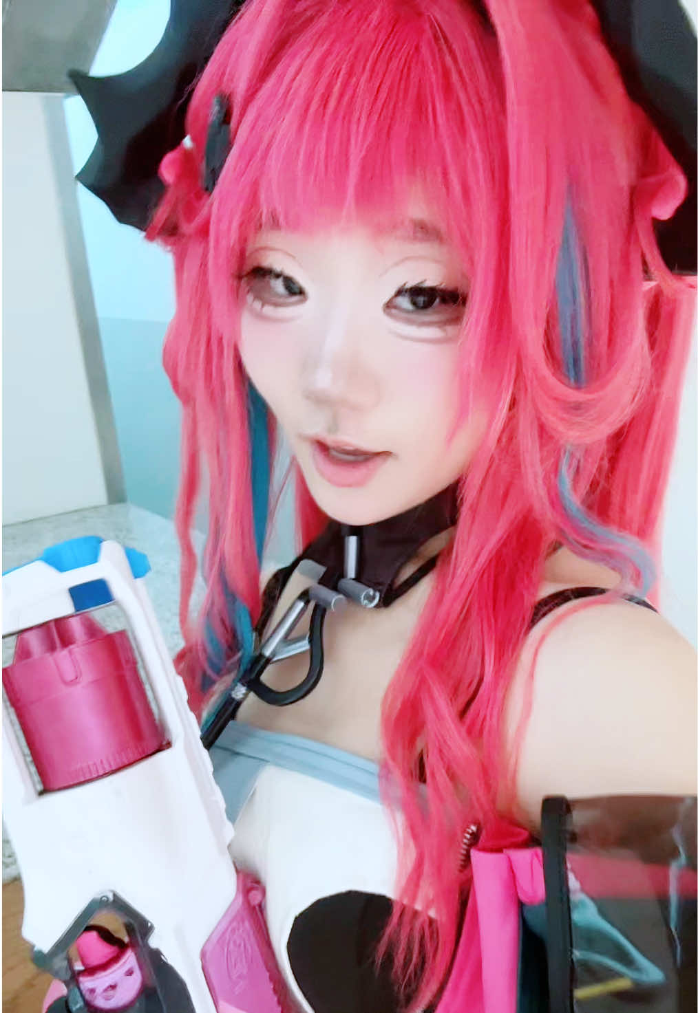 @´͈ ᵕ `͈ ♡°◌̊