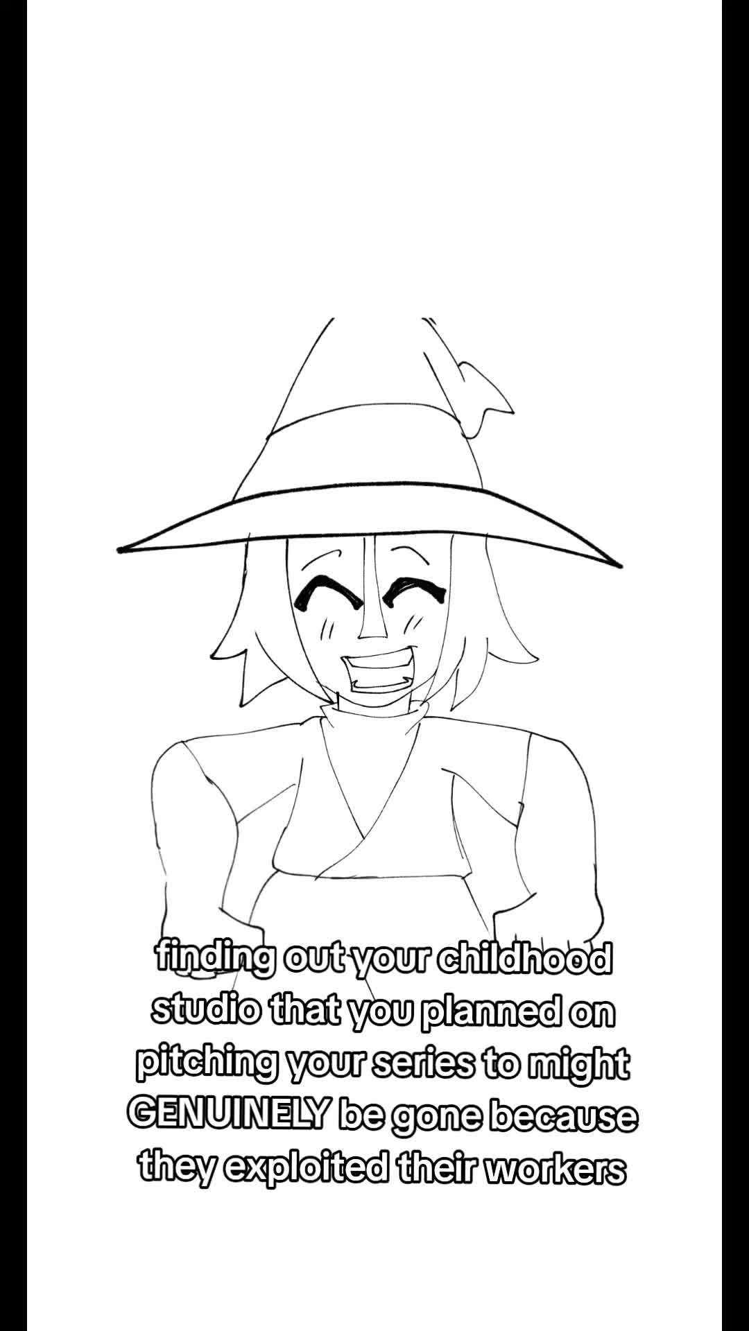 @Jack (PLS CHECK OUT MY ART)