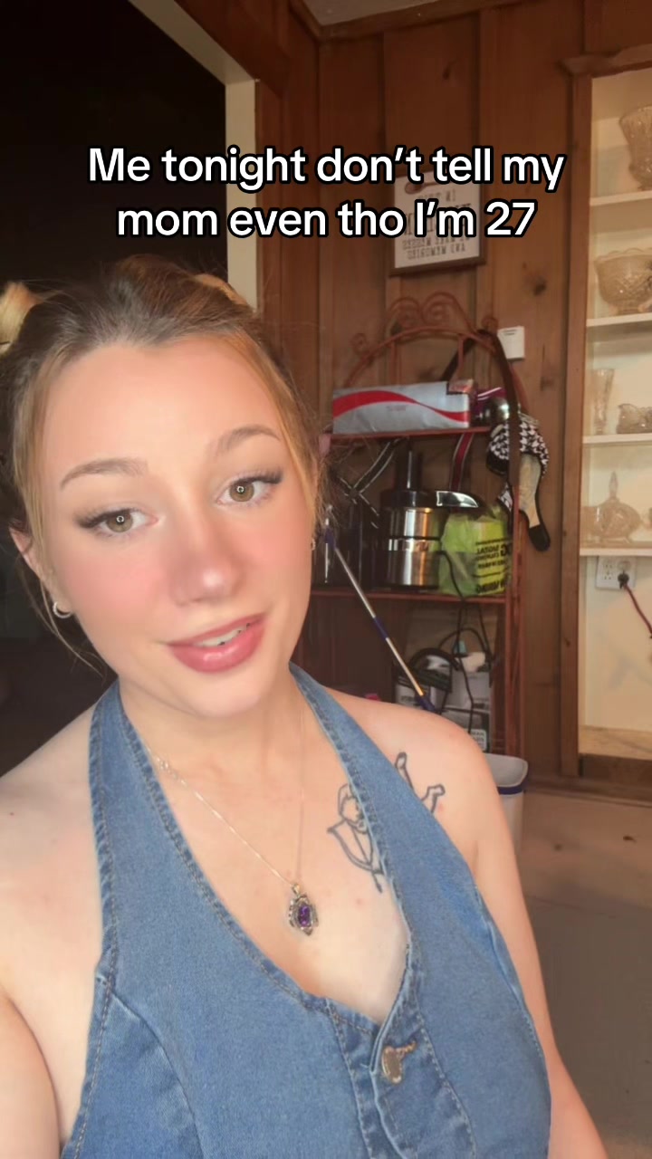 @katrina