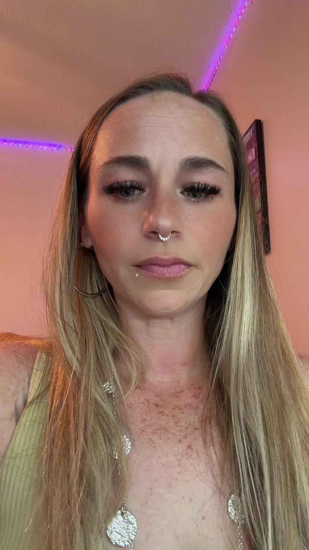 @Guidelinequeen