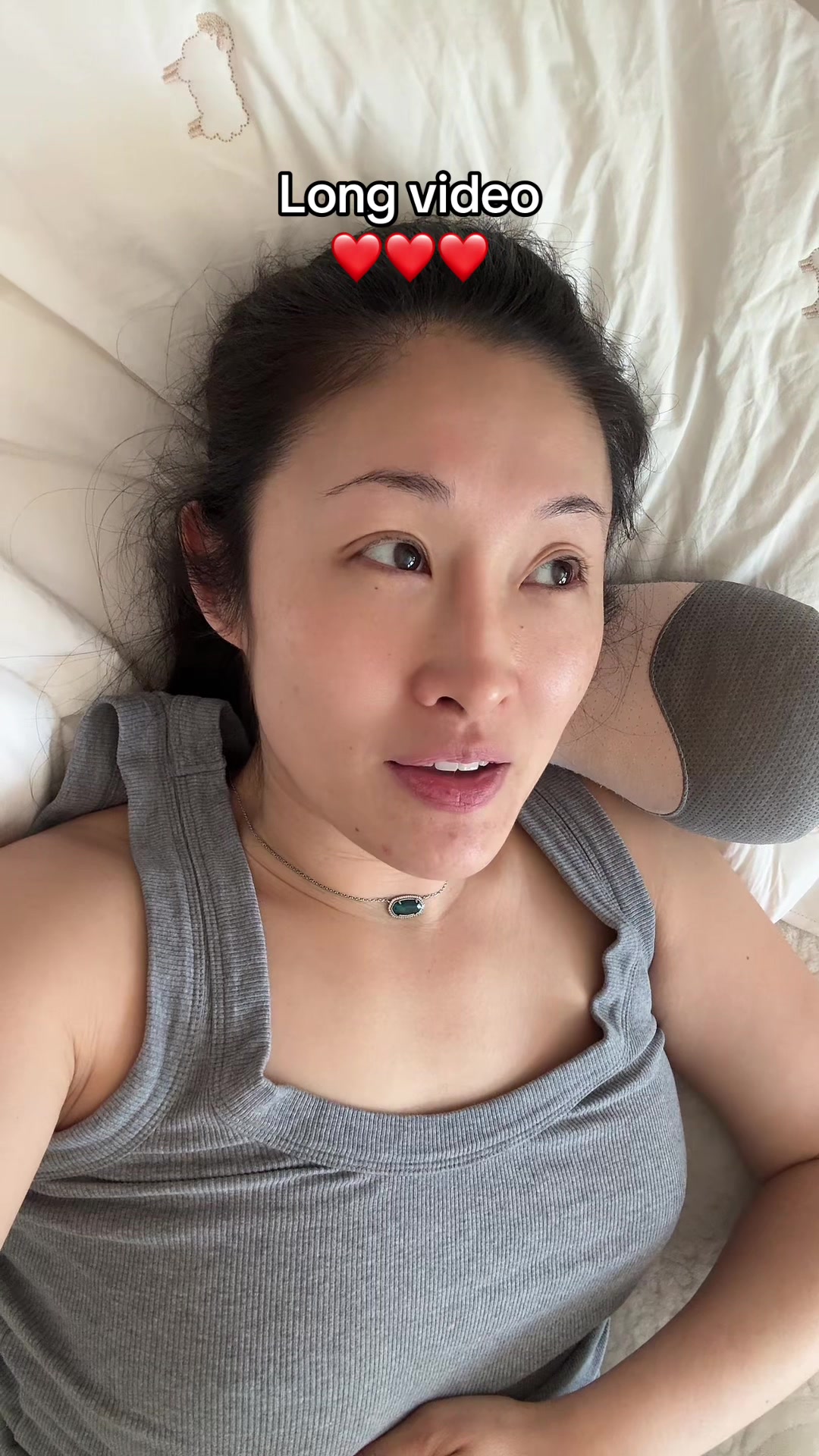 @Jane Kim