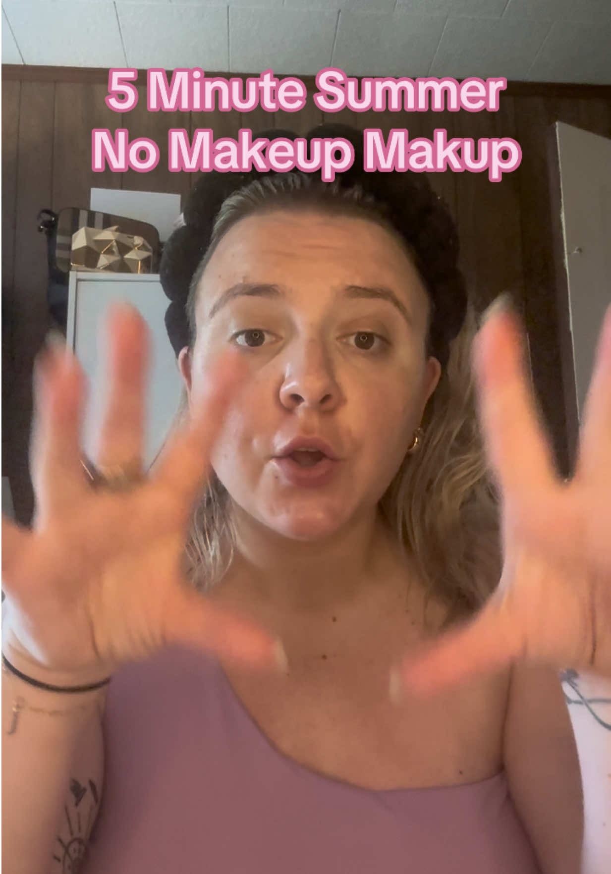 @MEG