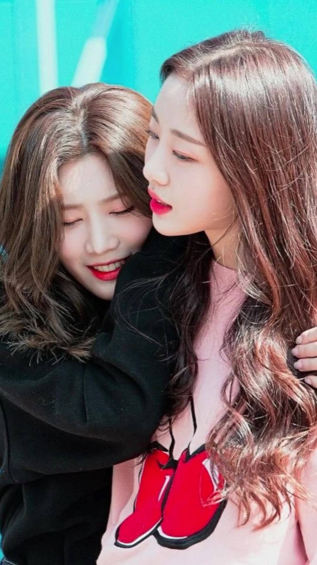 @𝐆io¹² || VAI VER A YVES 🍏