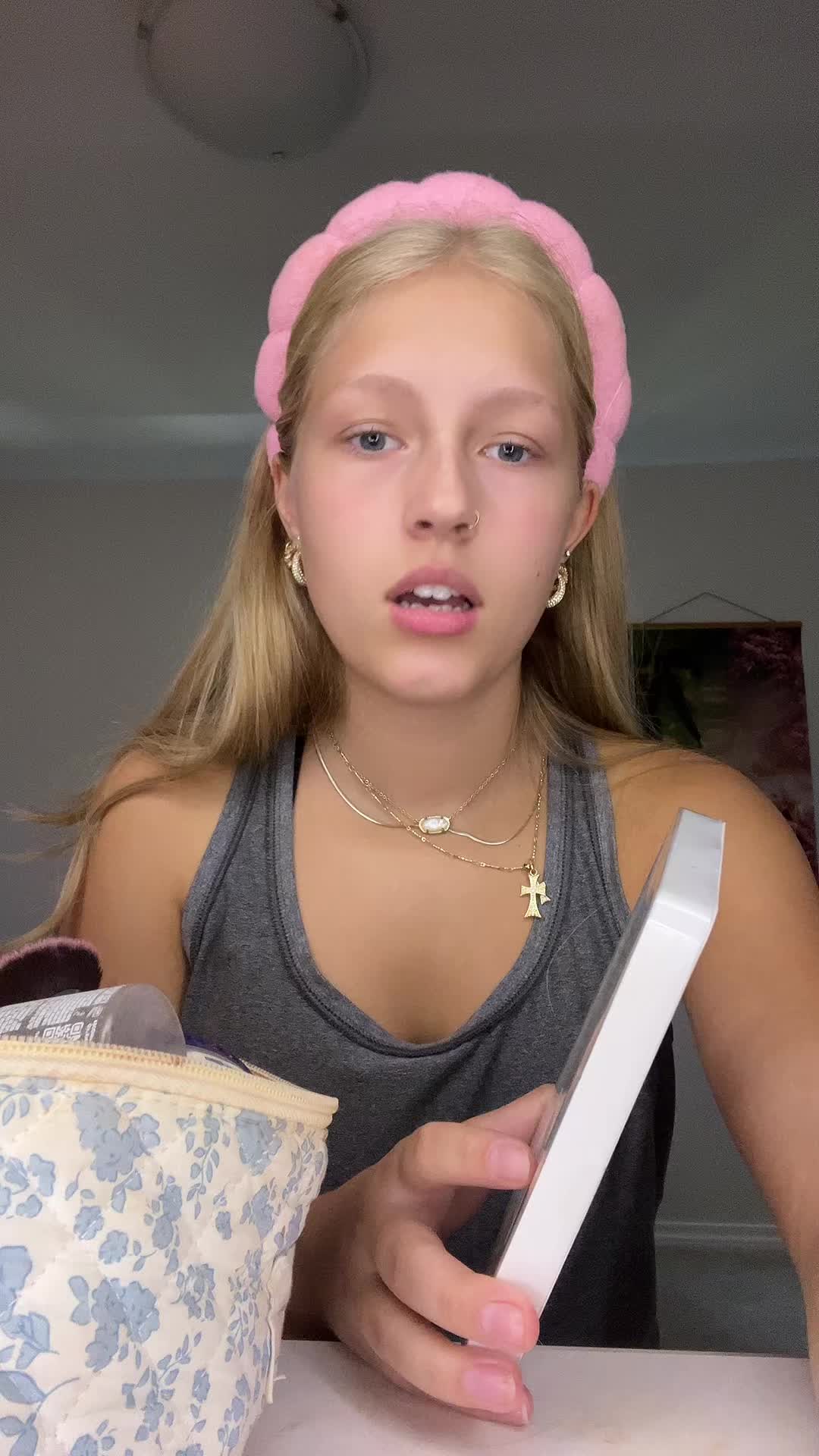 @Annabellelorraine