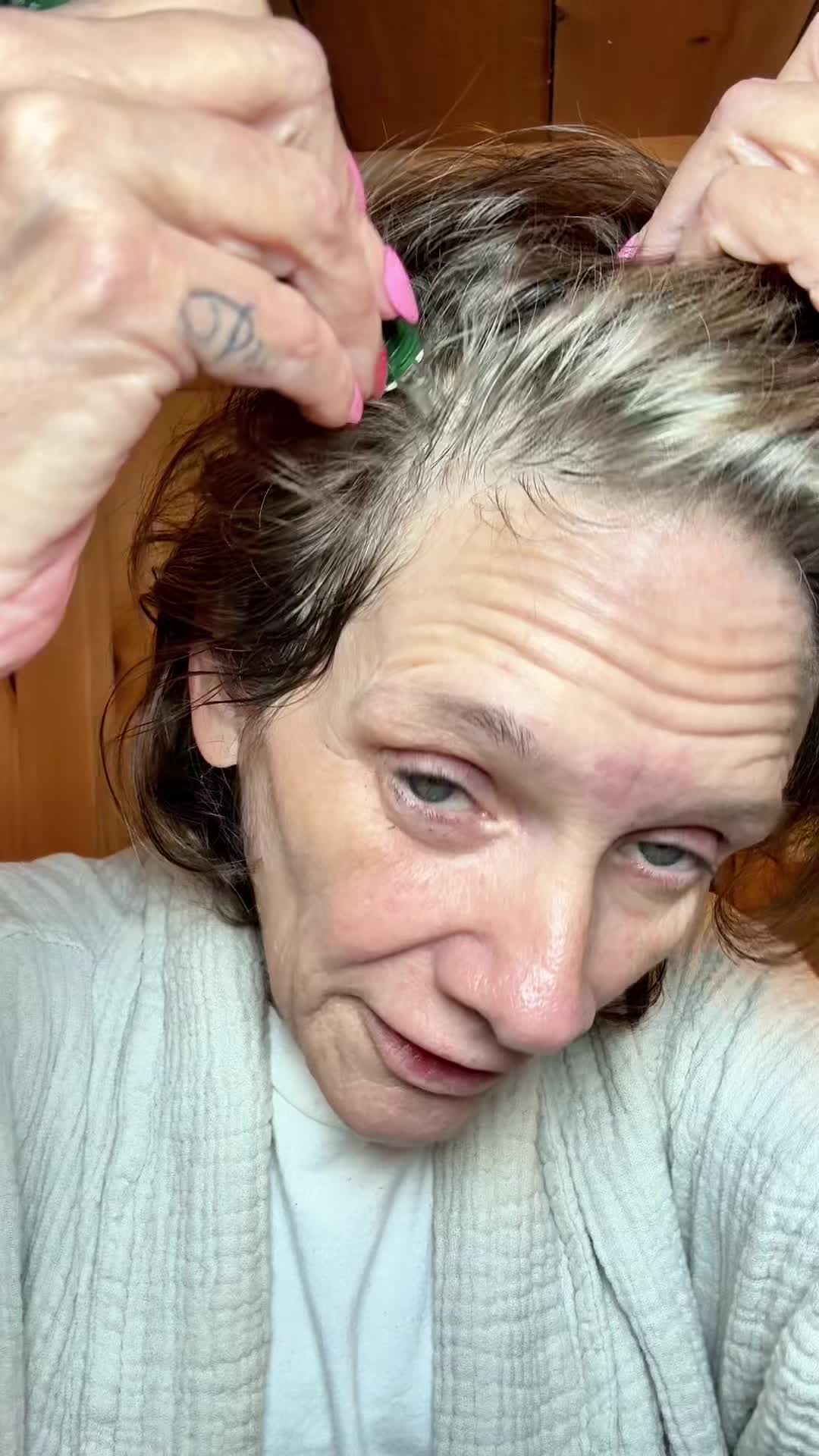 @kristinewallerlindsey
