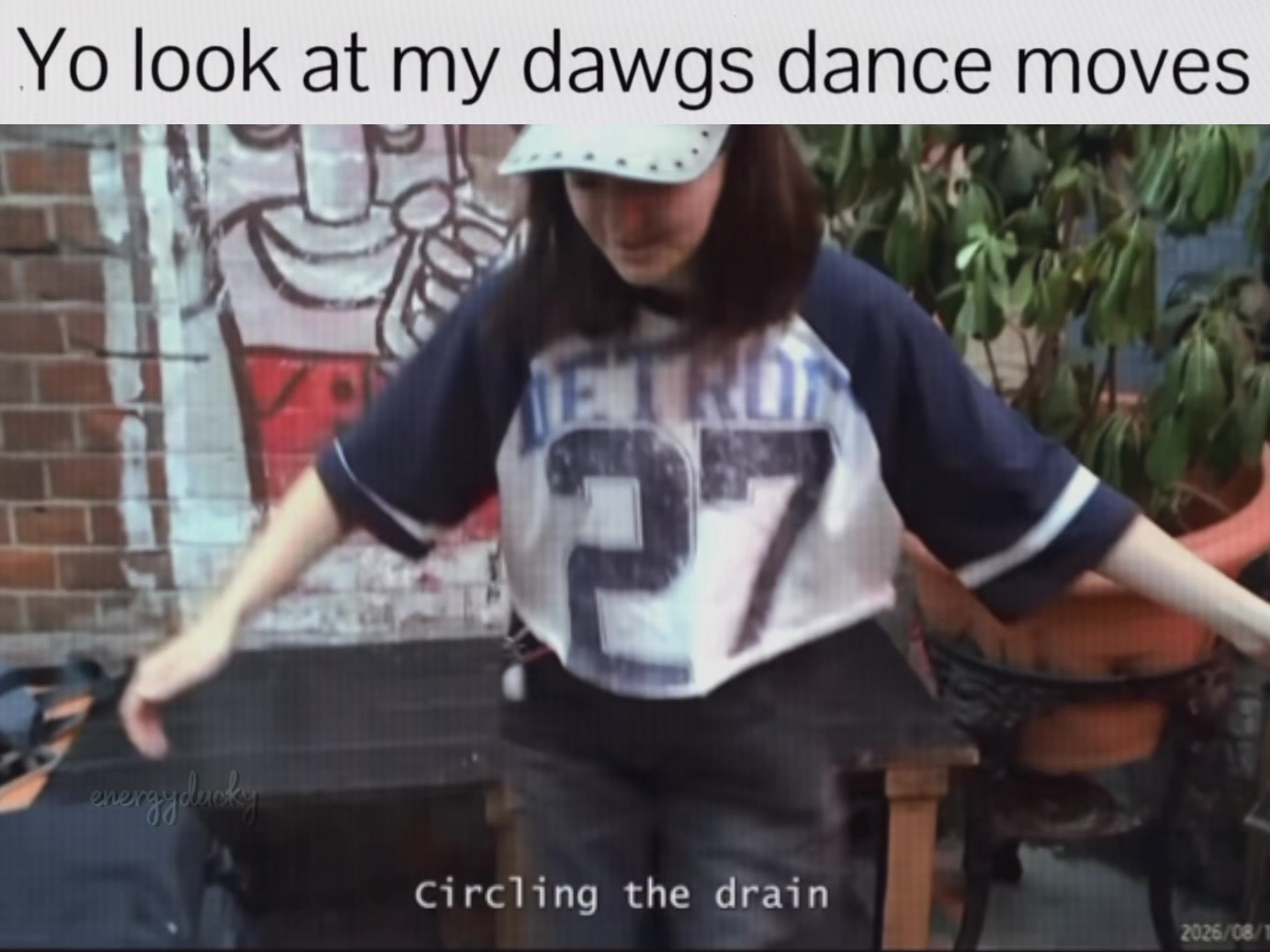 @Maddie✭