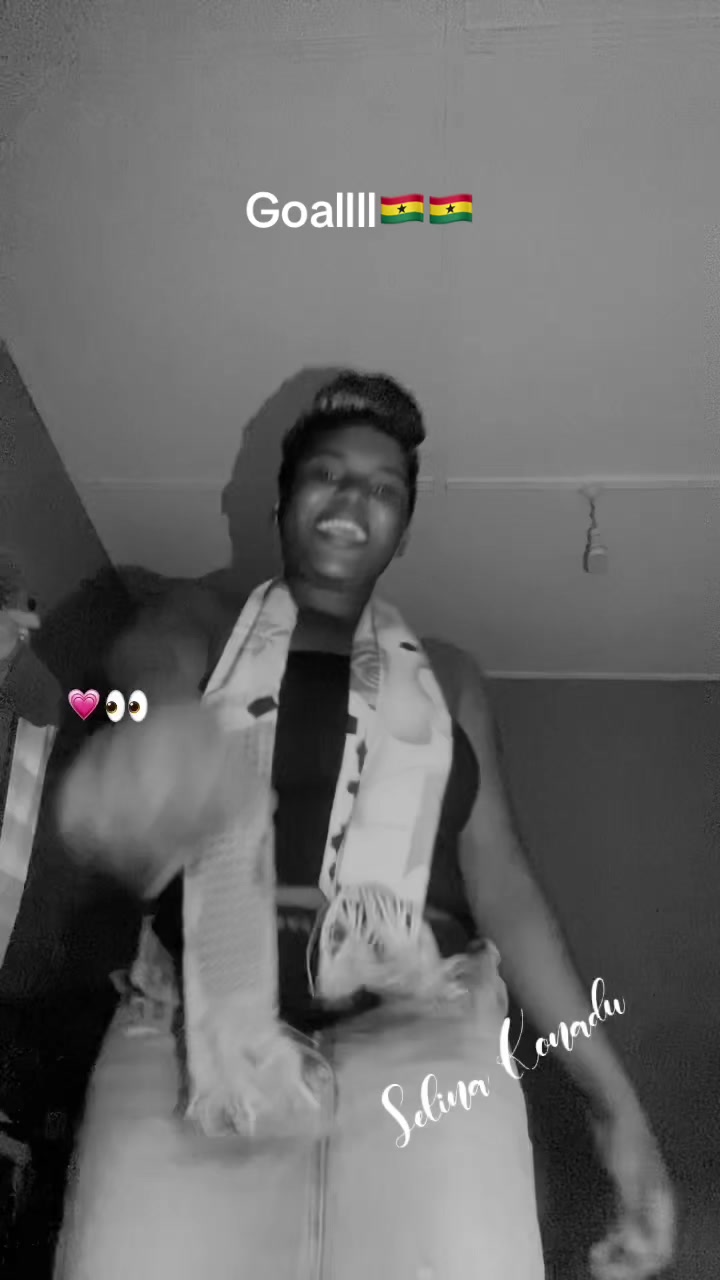 @Ama Finest 🖤