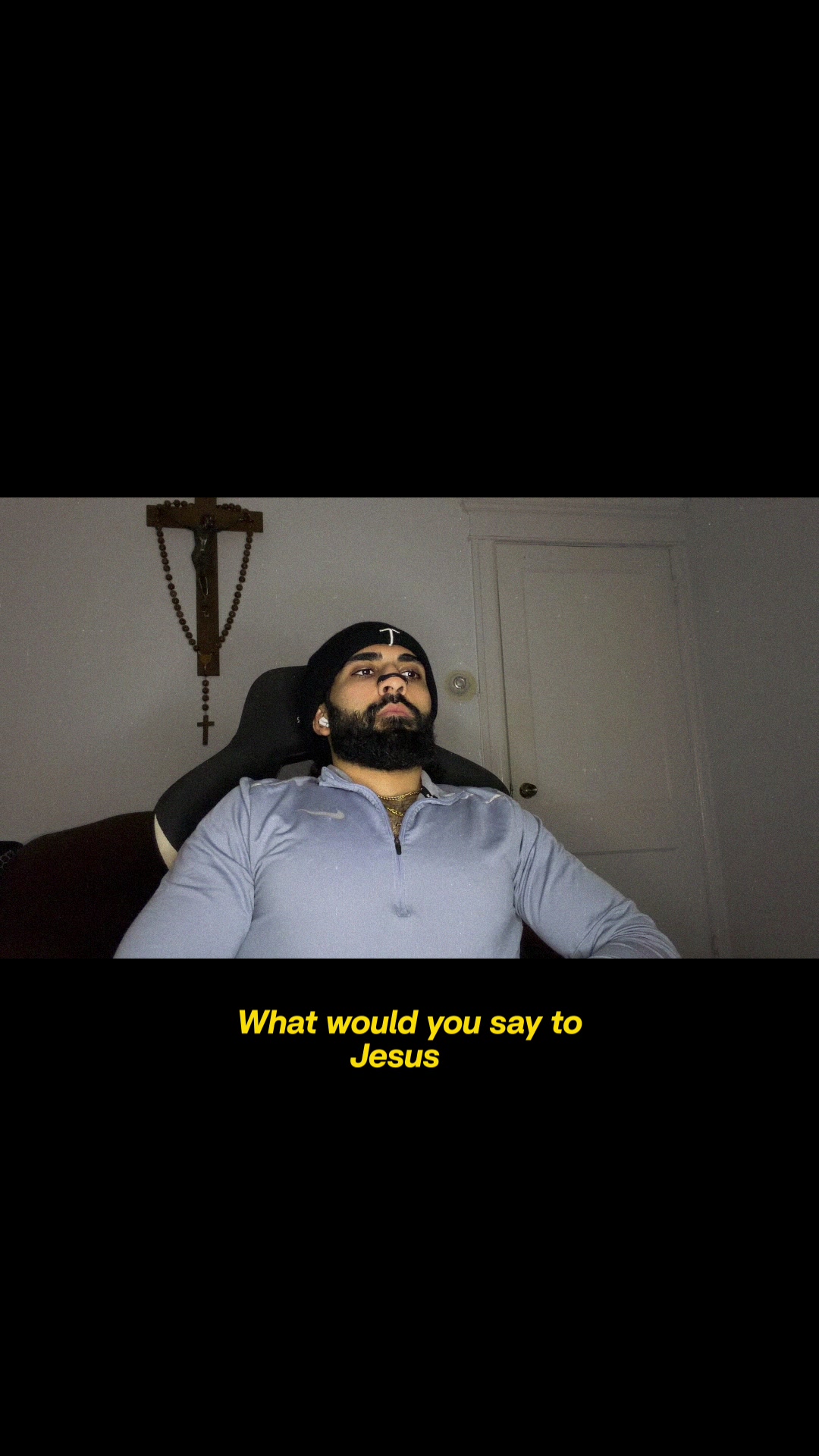 @Kero Awad