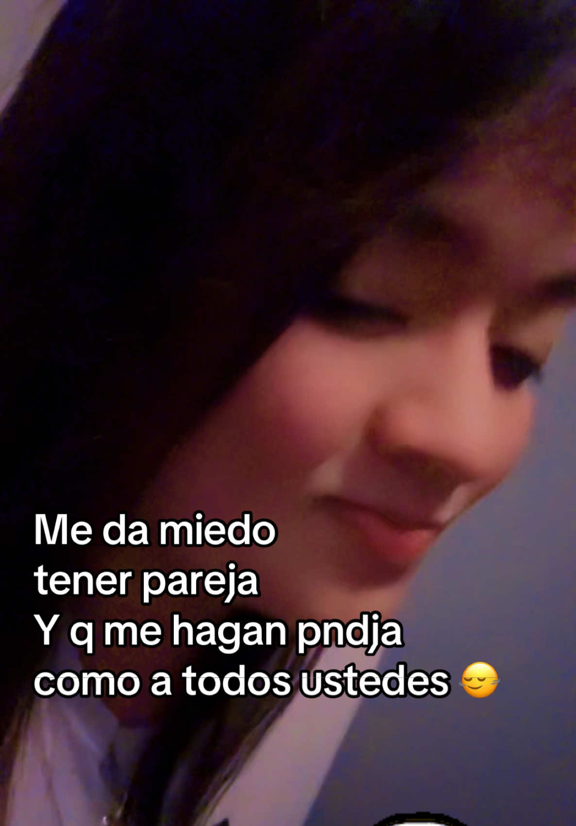@K🫶rina😃
