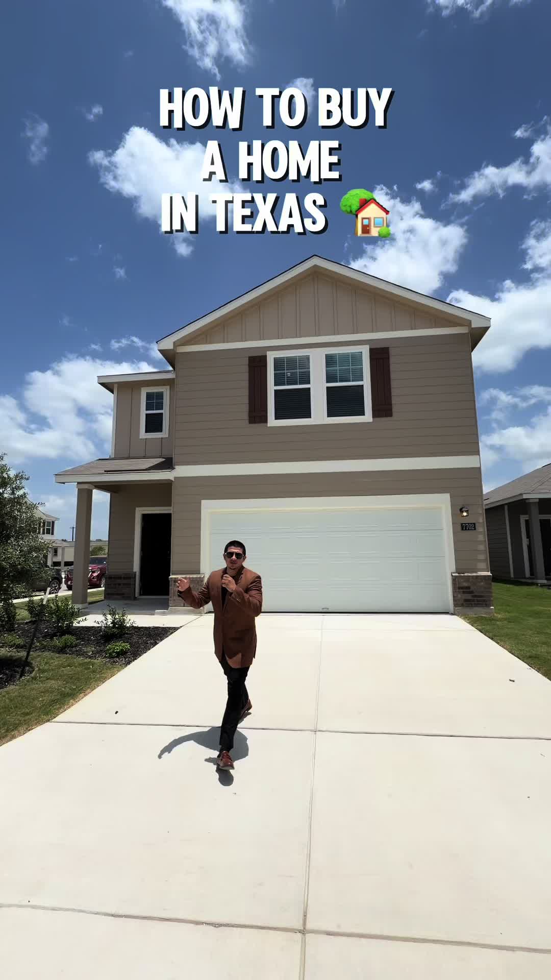 @San Antonio, Tx Real Estate