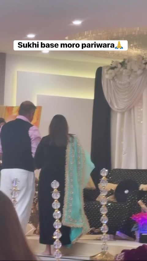 @House of Kanwal