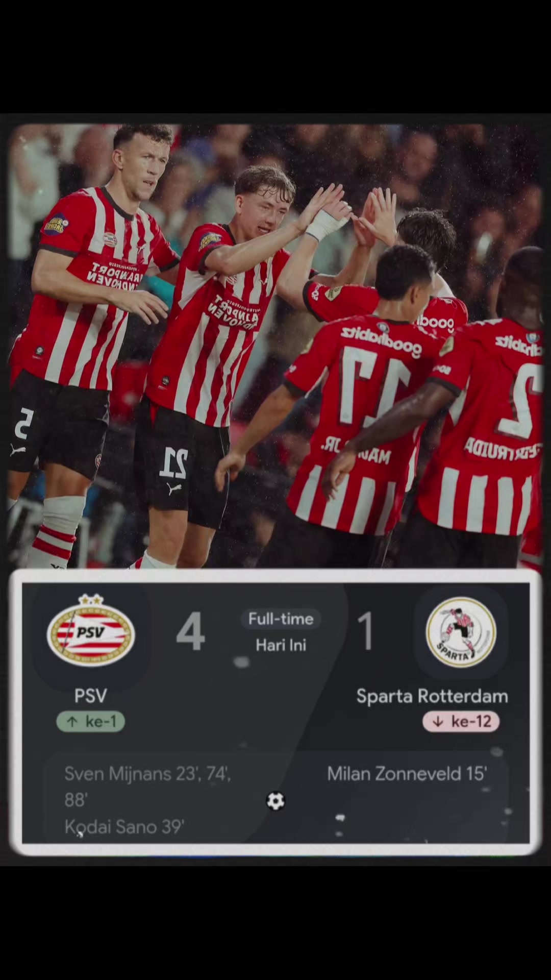 @FootballTimes