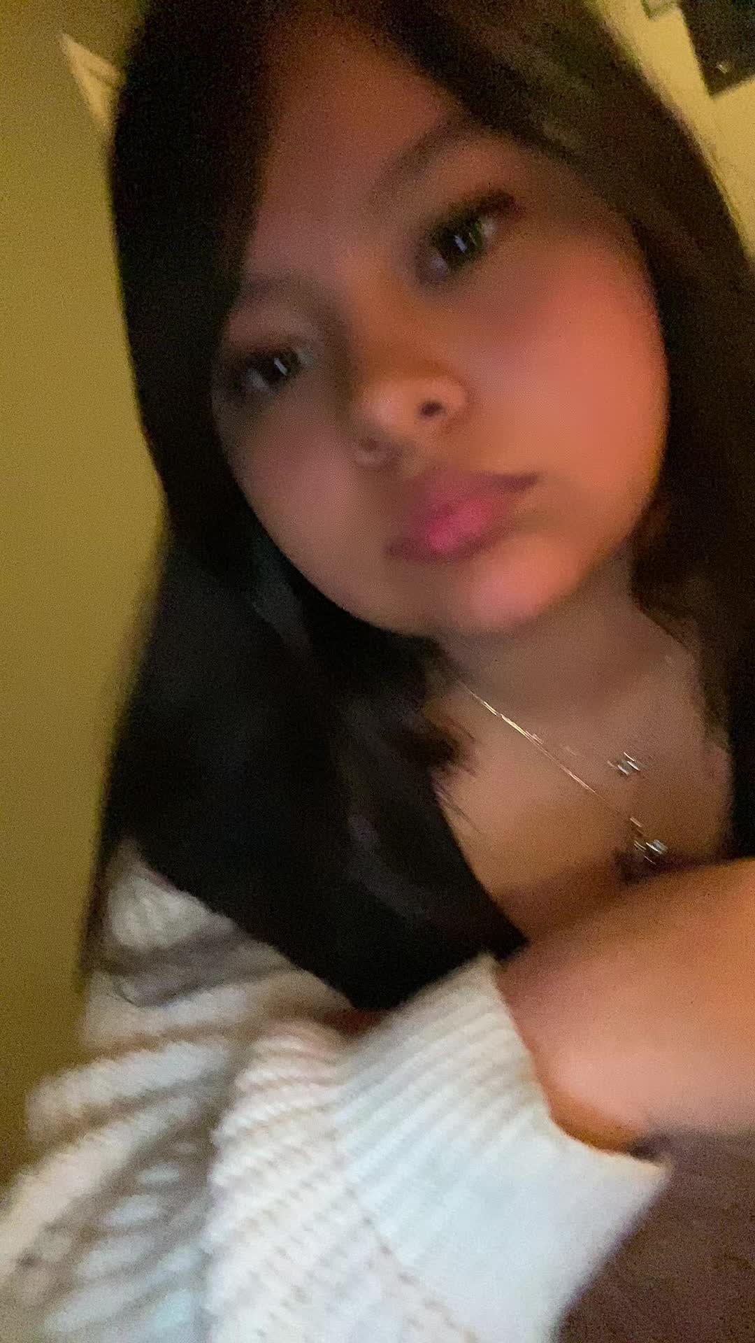 @Nivea_xox