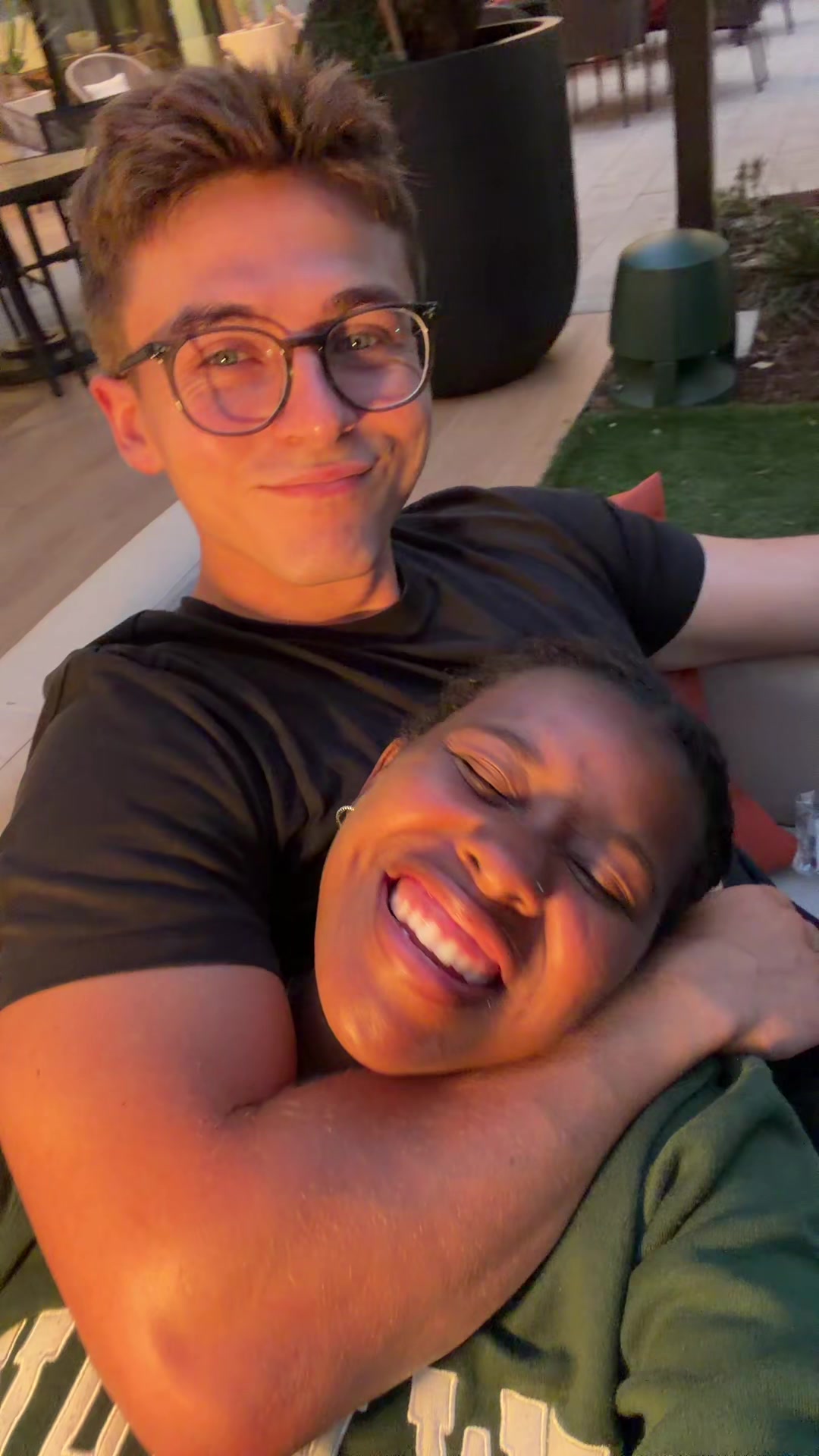 @Kia|Joseph👩🏾🤝👨🏼