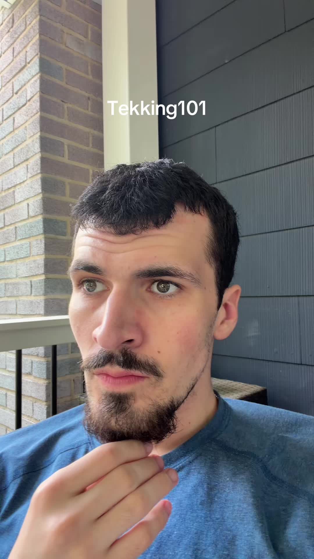 @ripingtons