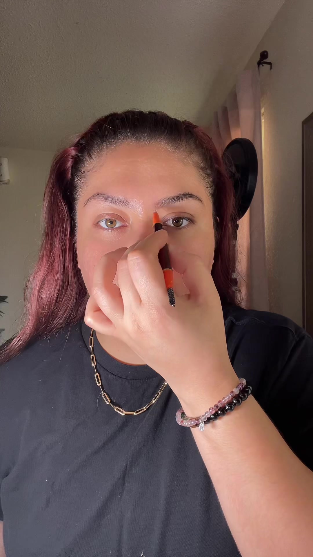 @KarinaOsegueraMm4