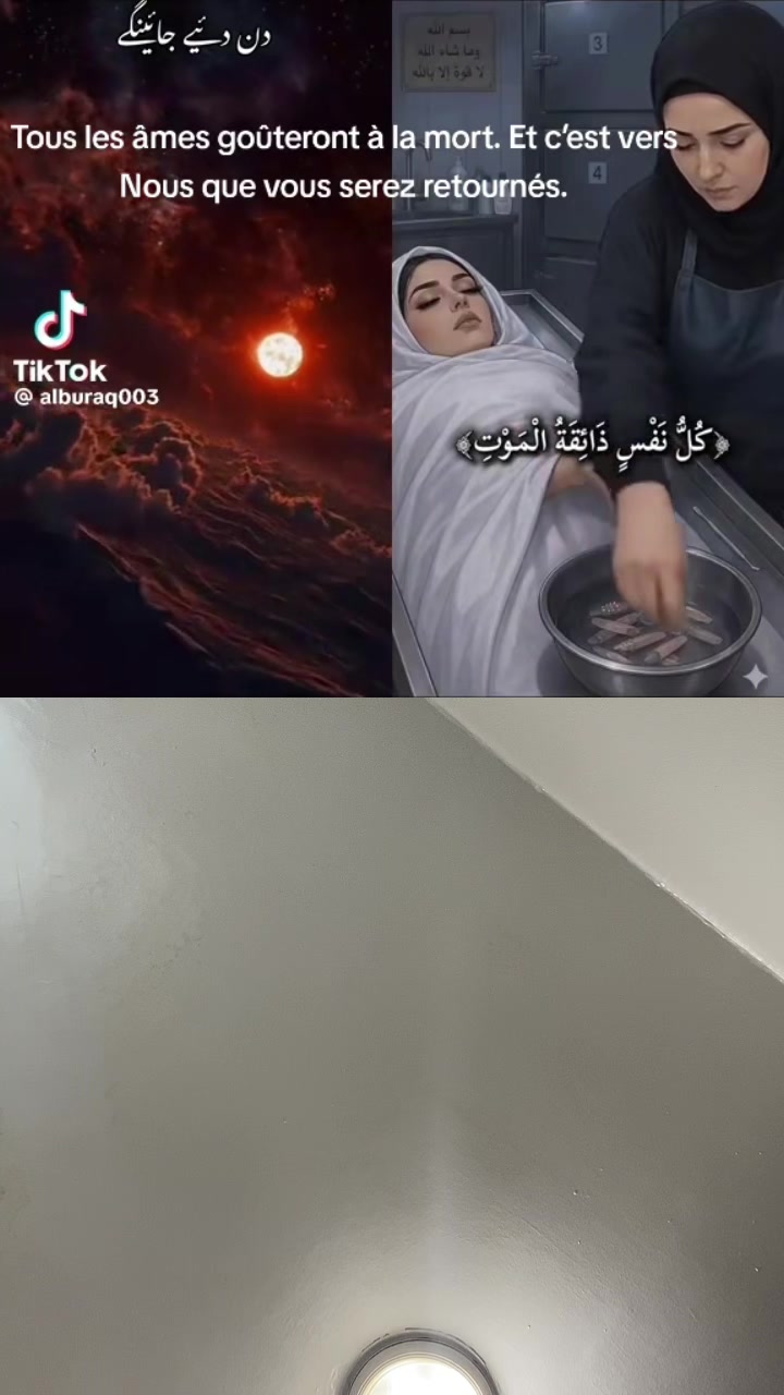 @naimuraktar