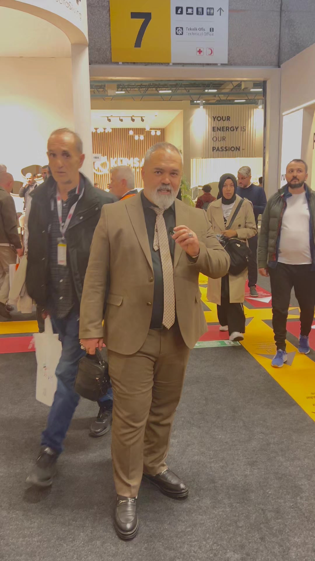 @Mehmet Akif 27