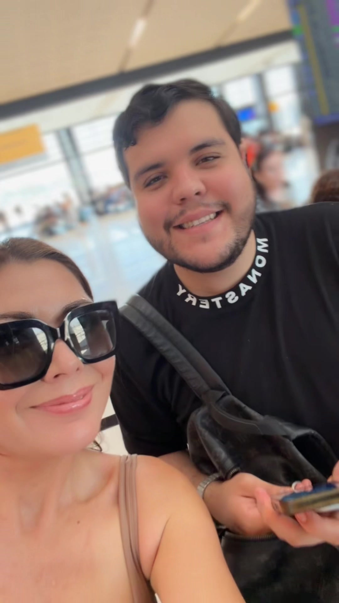 @Laurita Garza