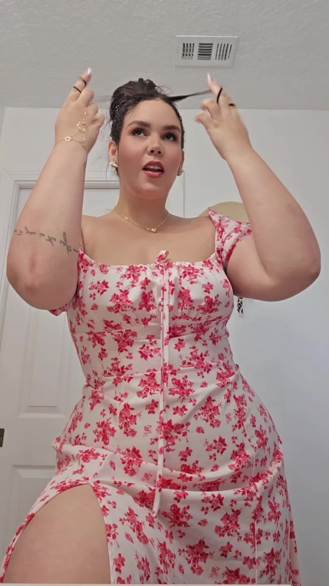 @María Fernanda ✨