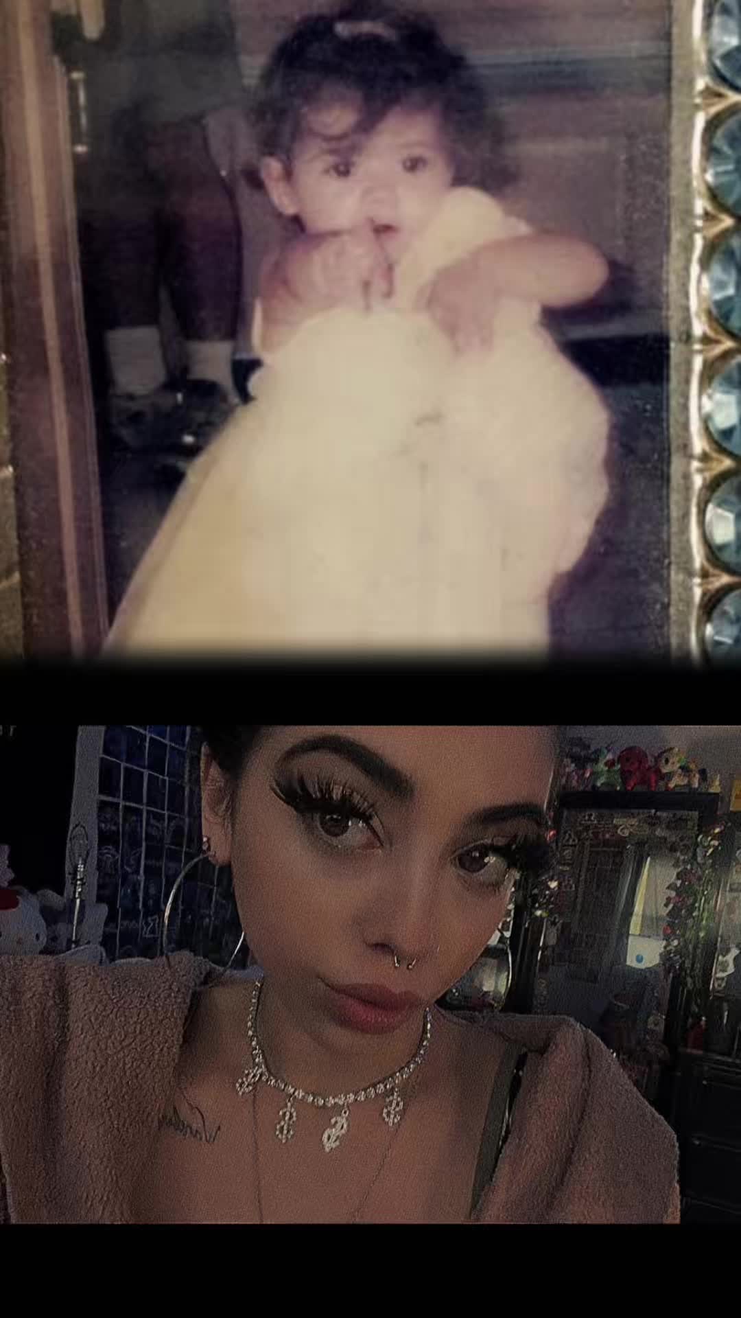 @Juliaswrld999