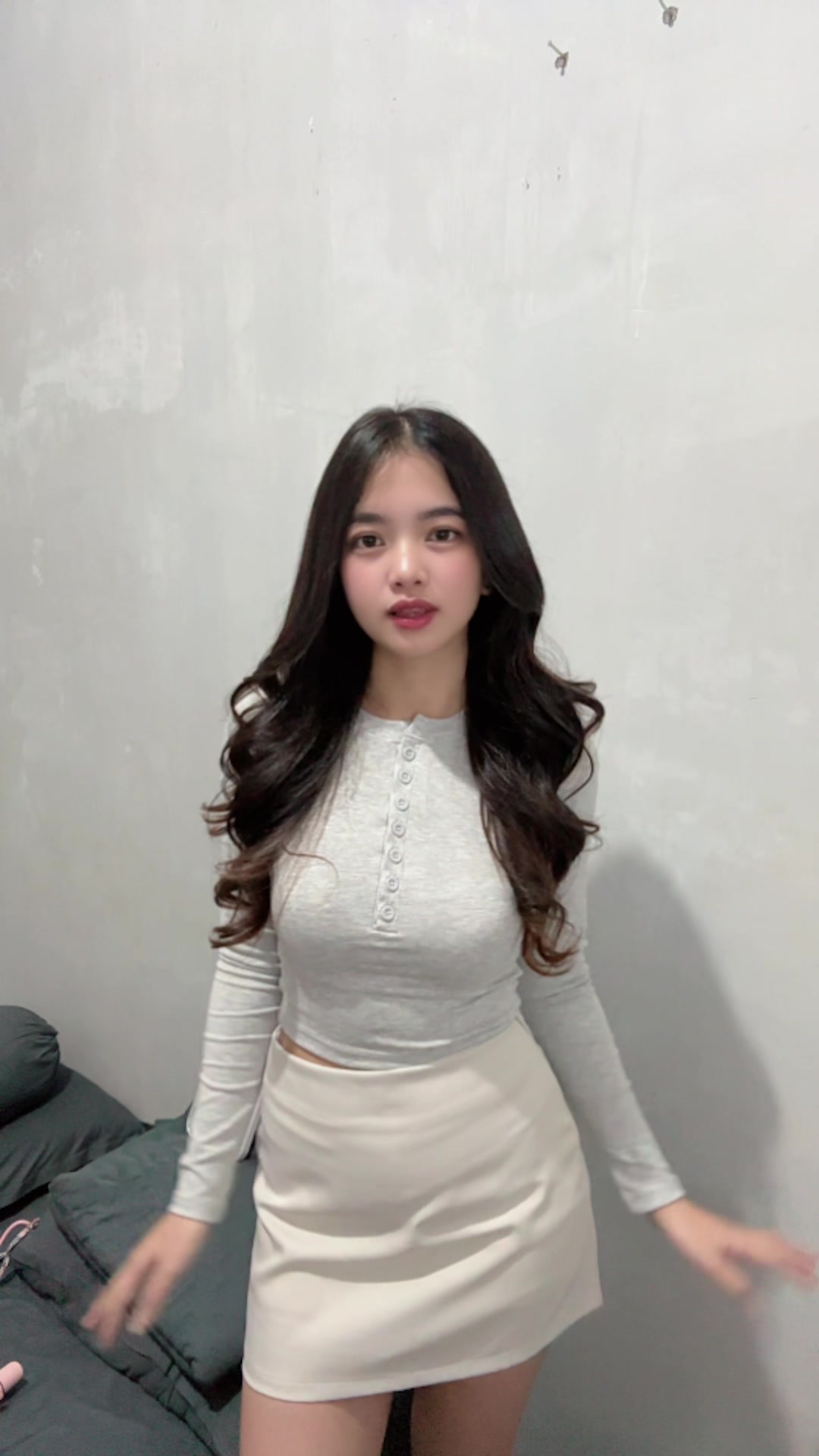 @cimit