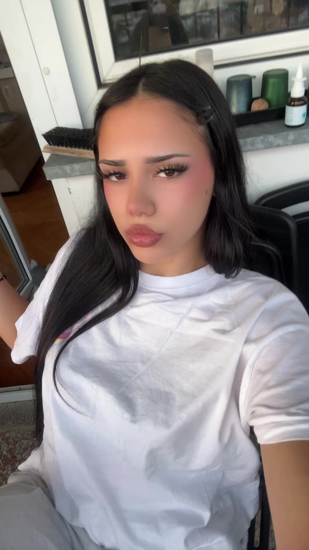 @neksi