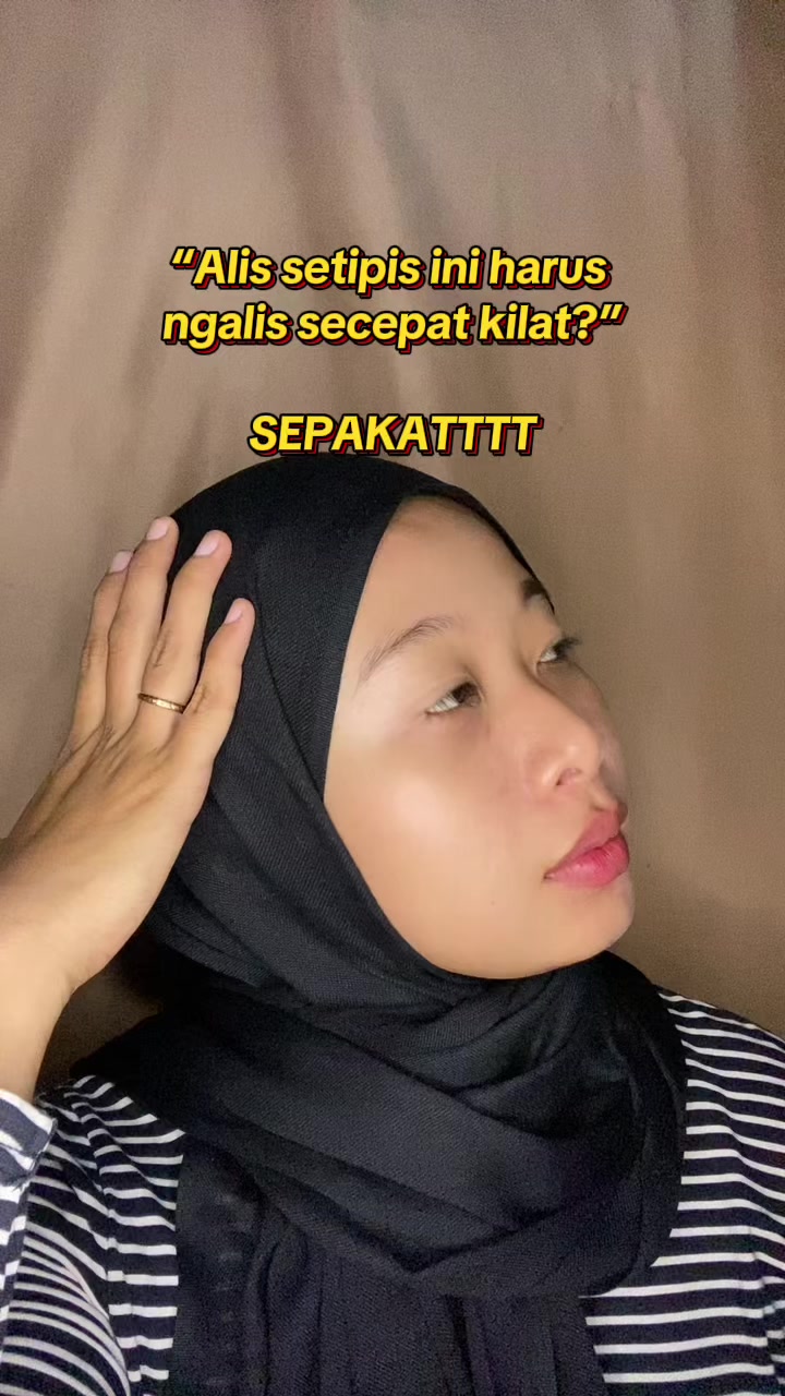 @Mayang Ayu