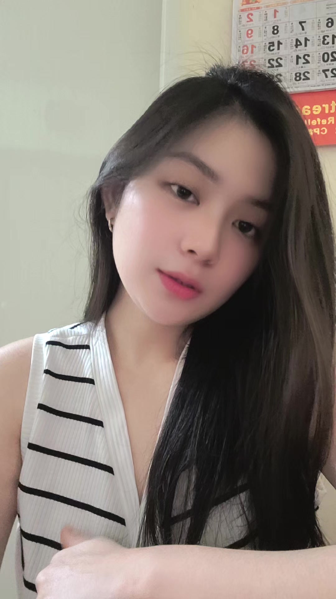 @anj