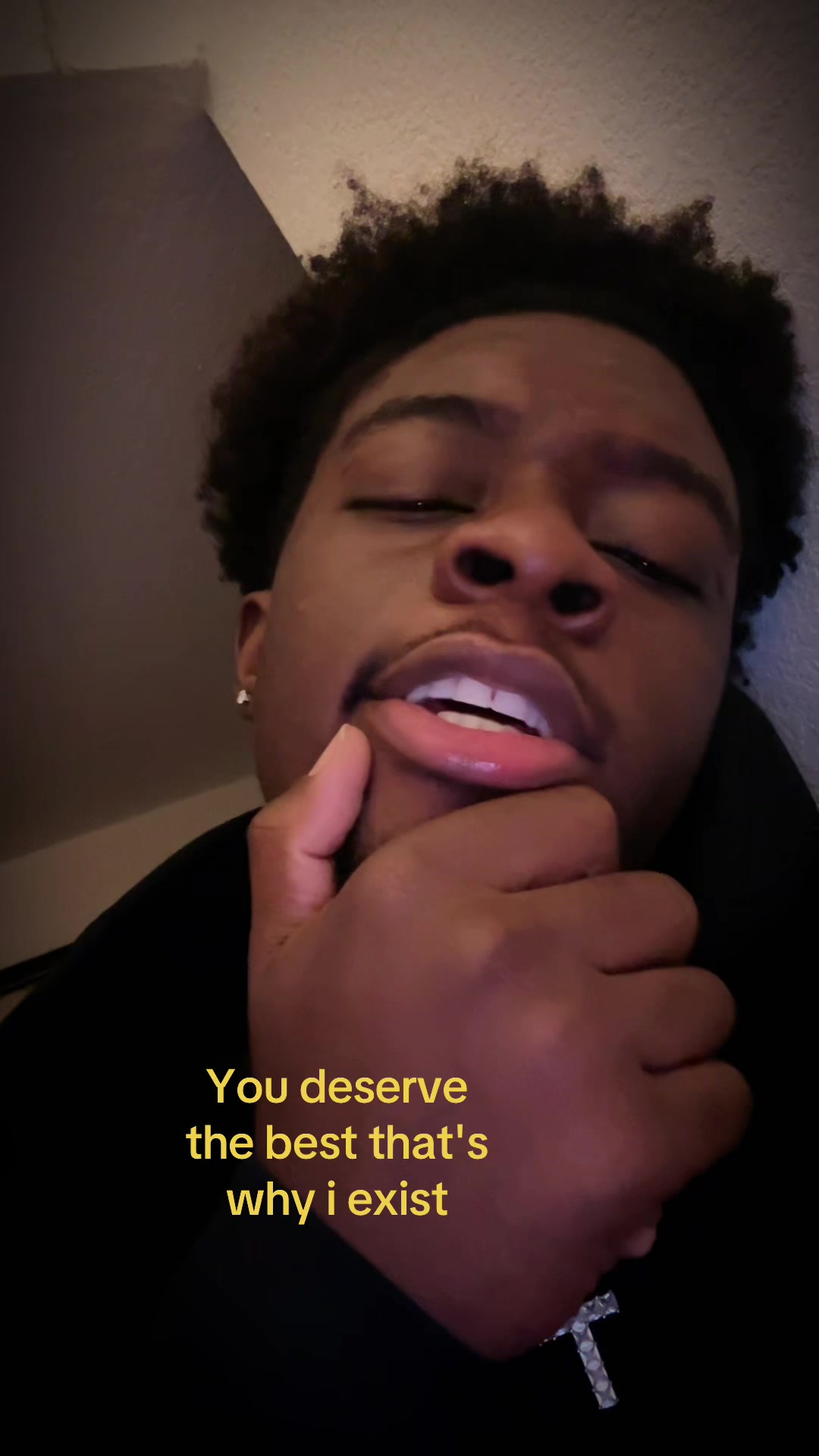 @Kendy