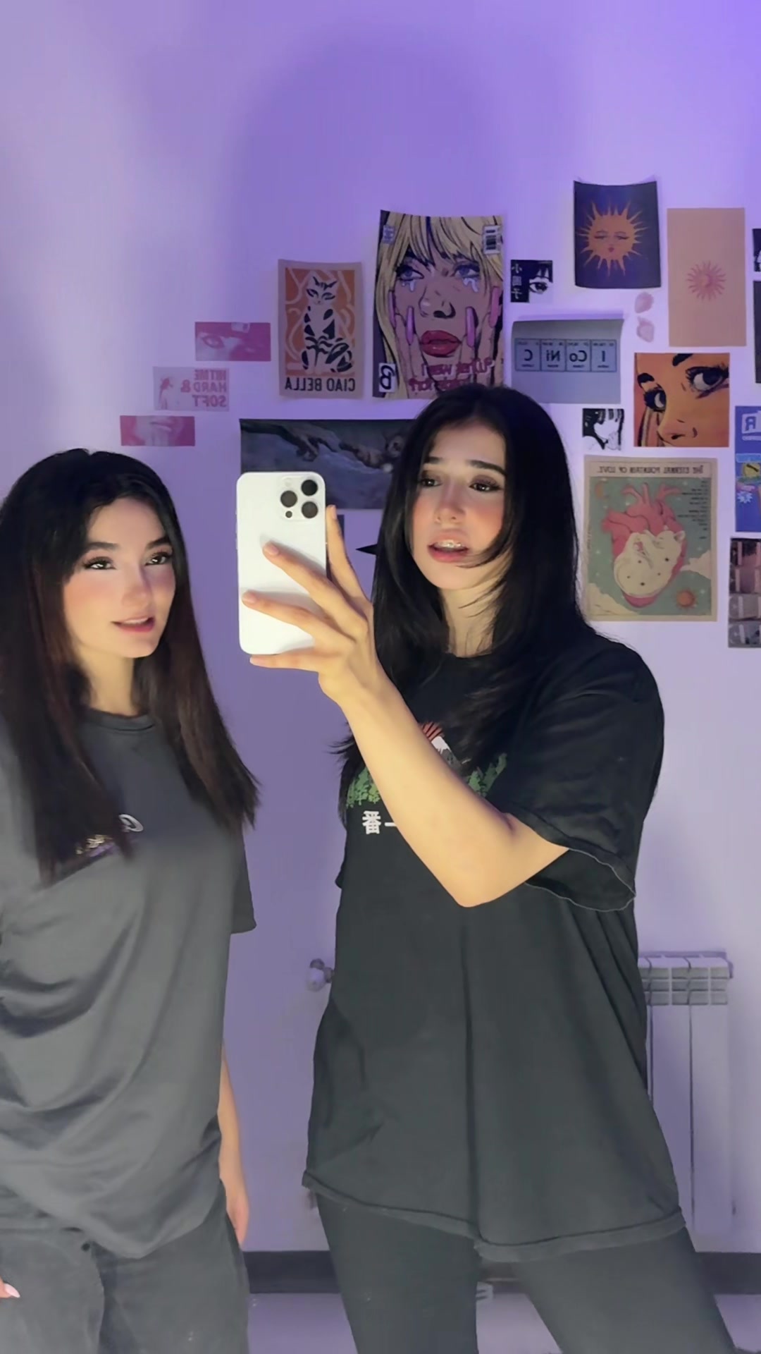 @idkwitfB