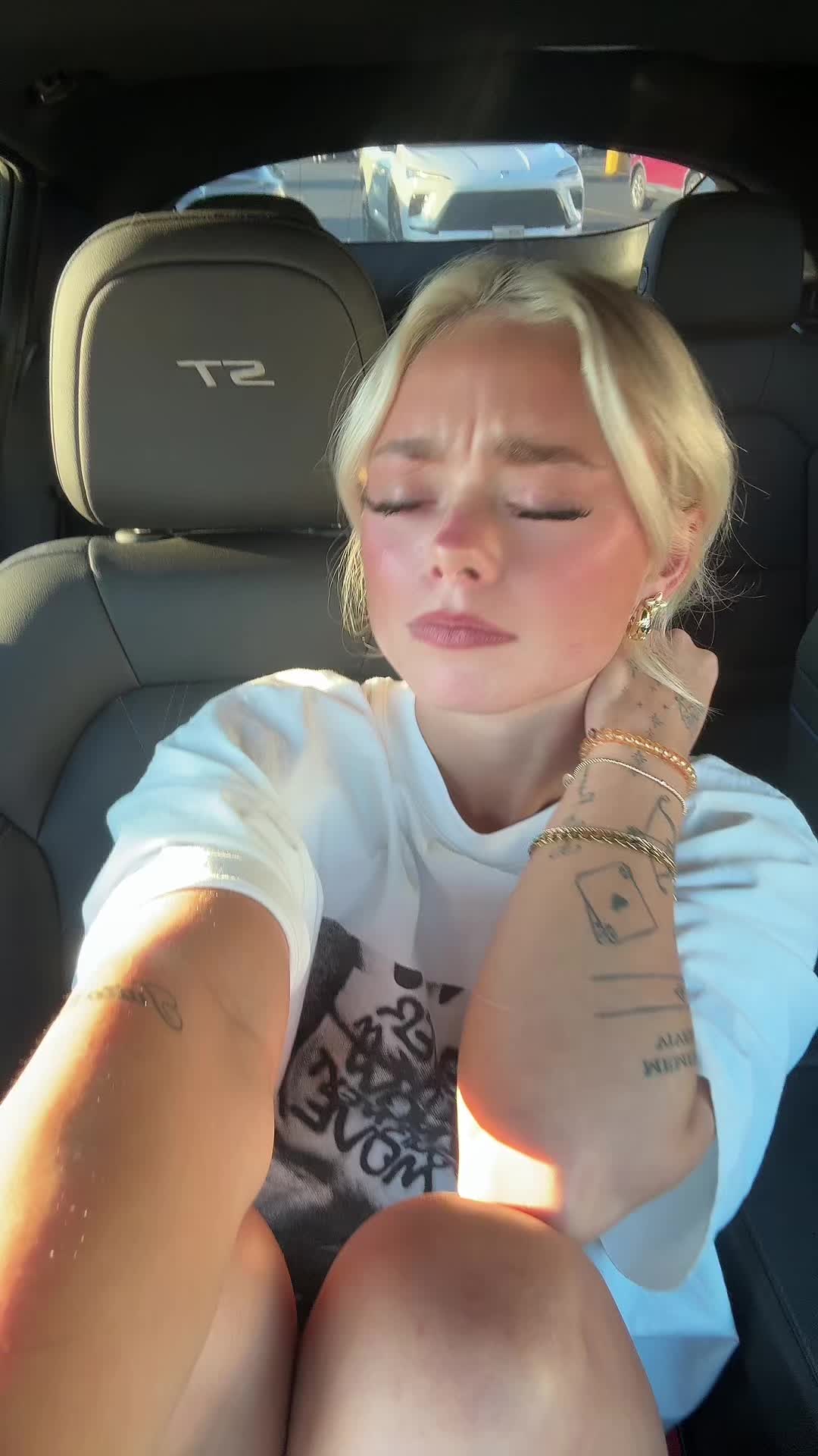 @darianrhodess