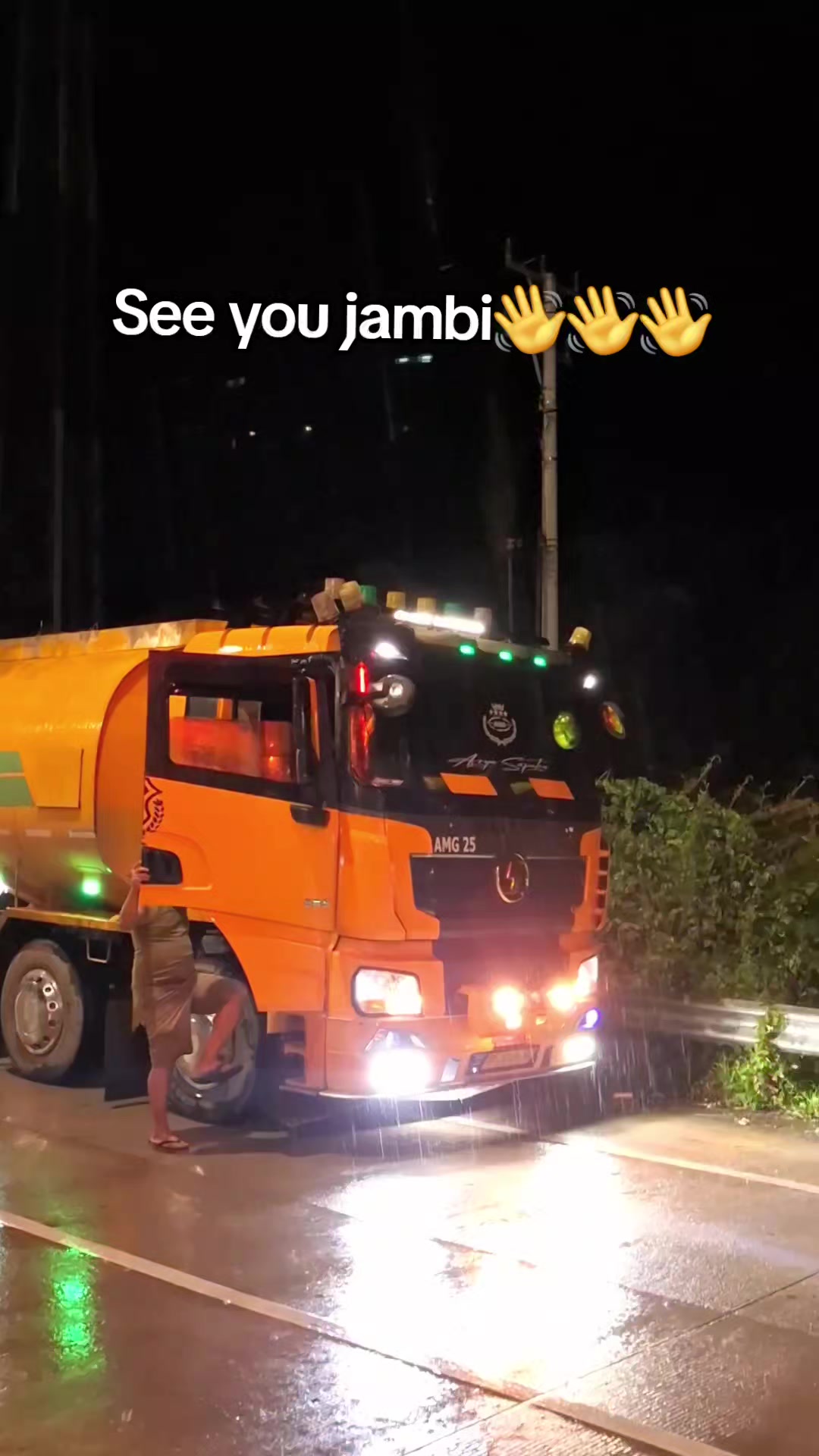 @doniekaputraa_