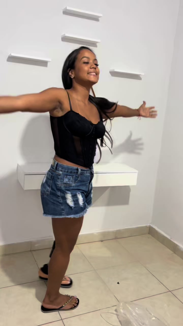 @Raísa Marques