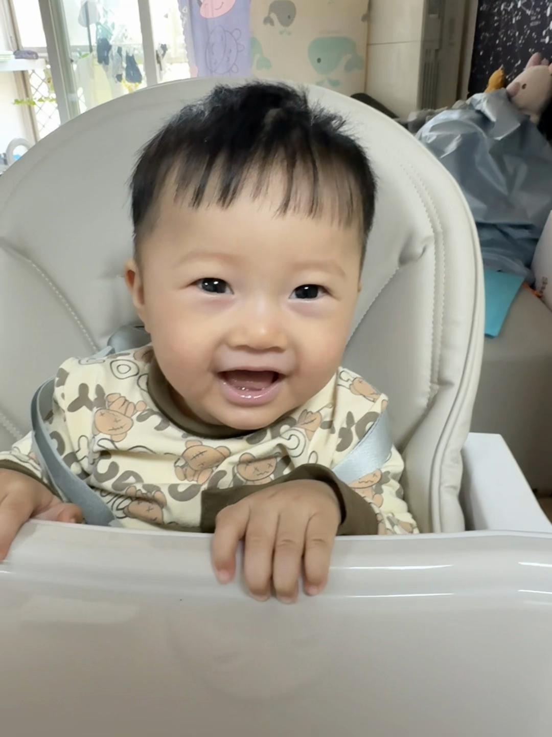 @ThÍcH Đủ ThỨ 🧸🐷