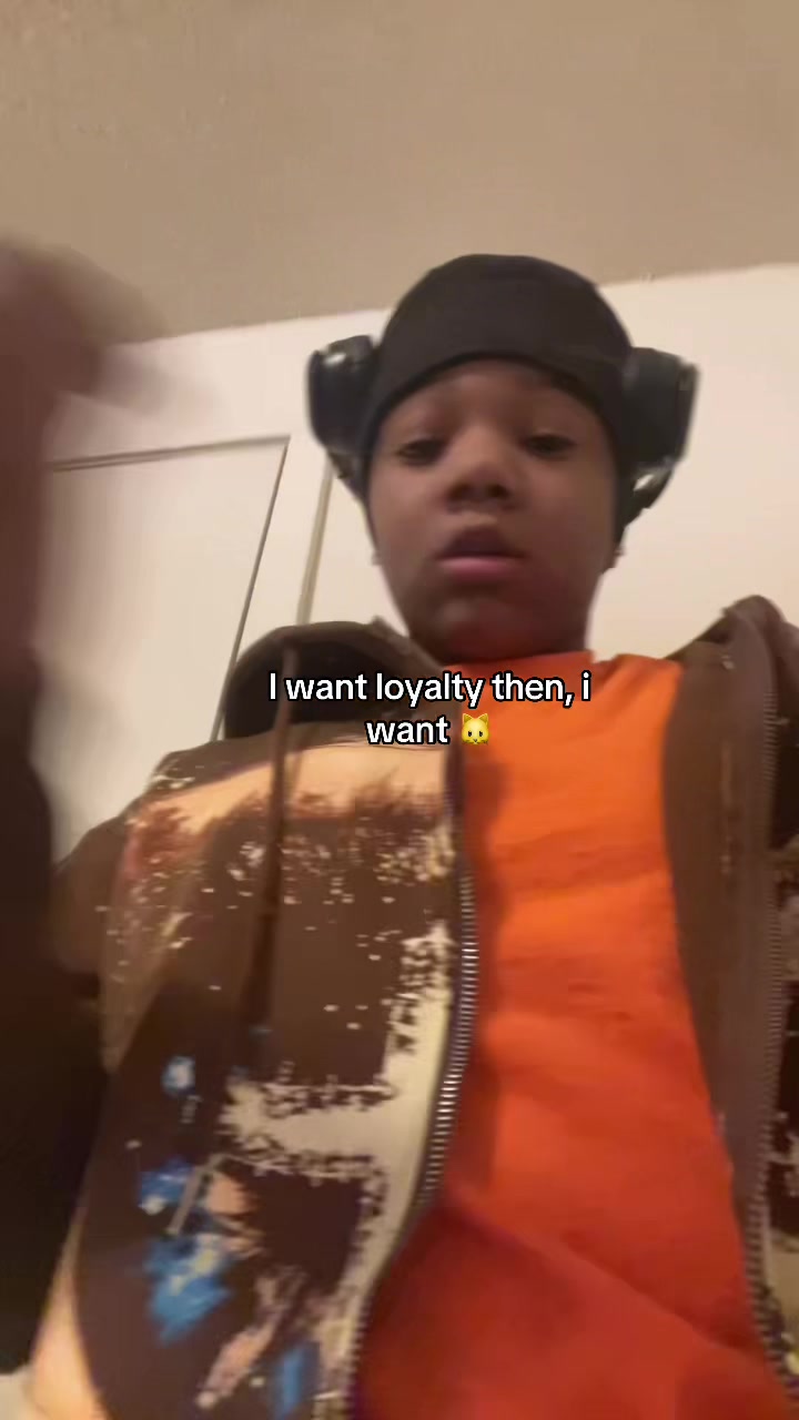 @D1troller