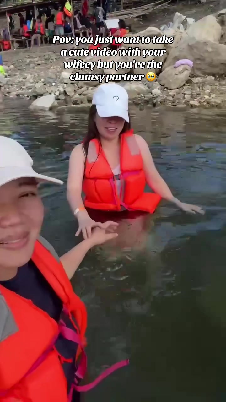 @Joylii