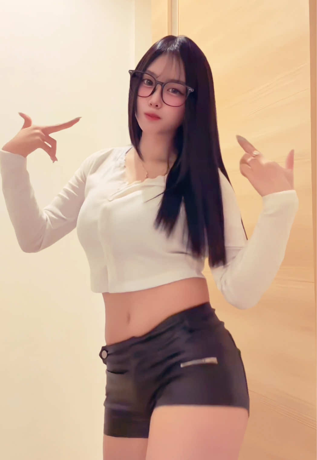 @酸素🧋🧸