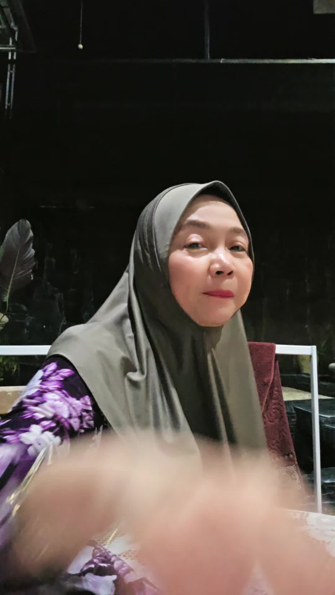 @Pempek Qu