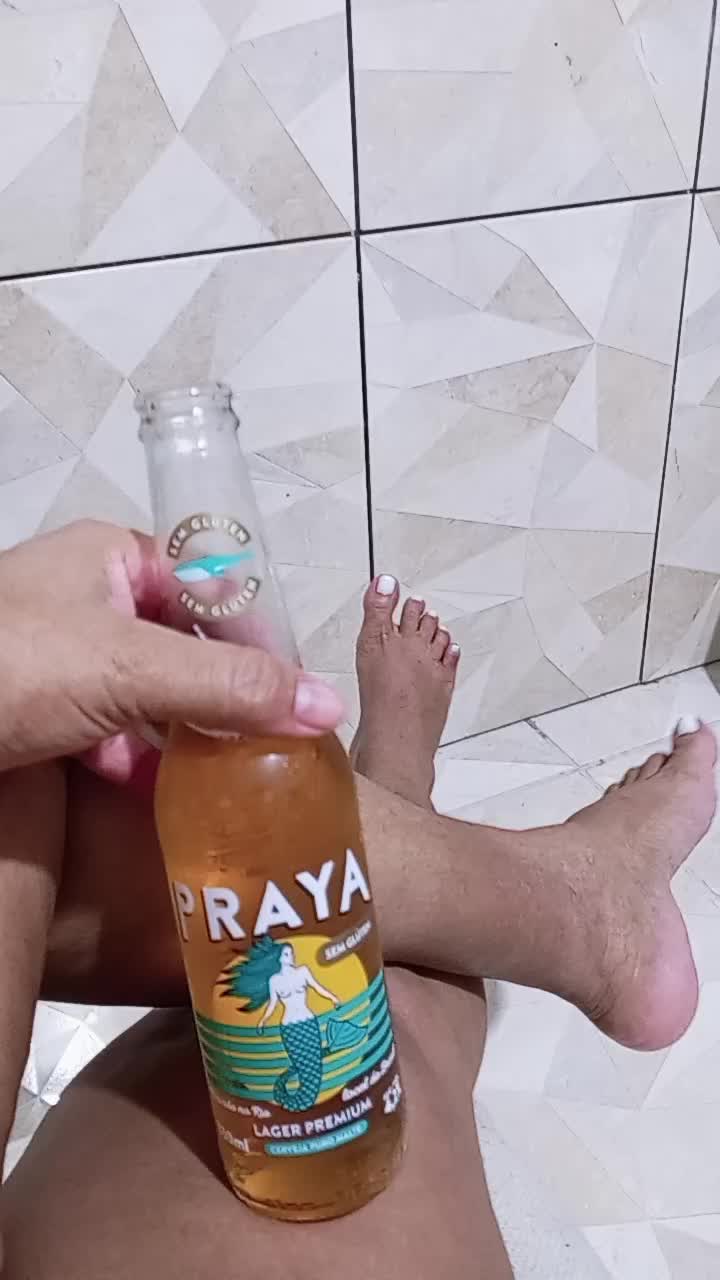 @Rosy Gomes