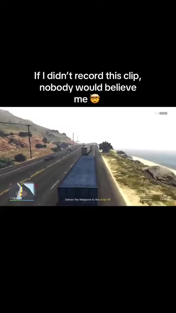 @gtaonlineclips