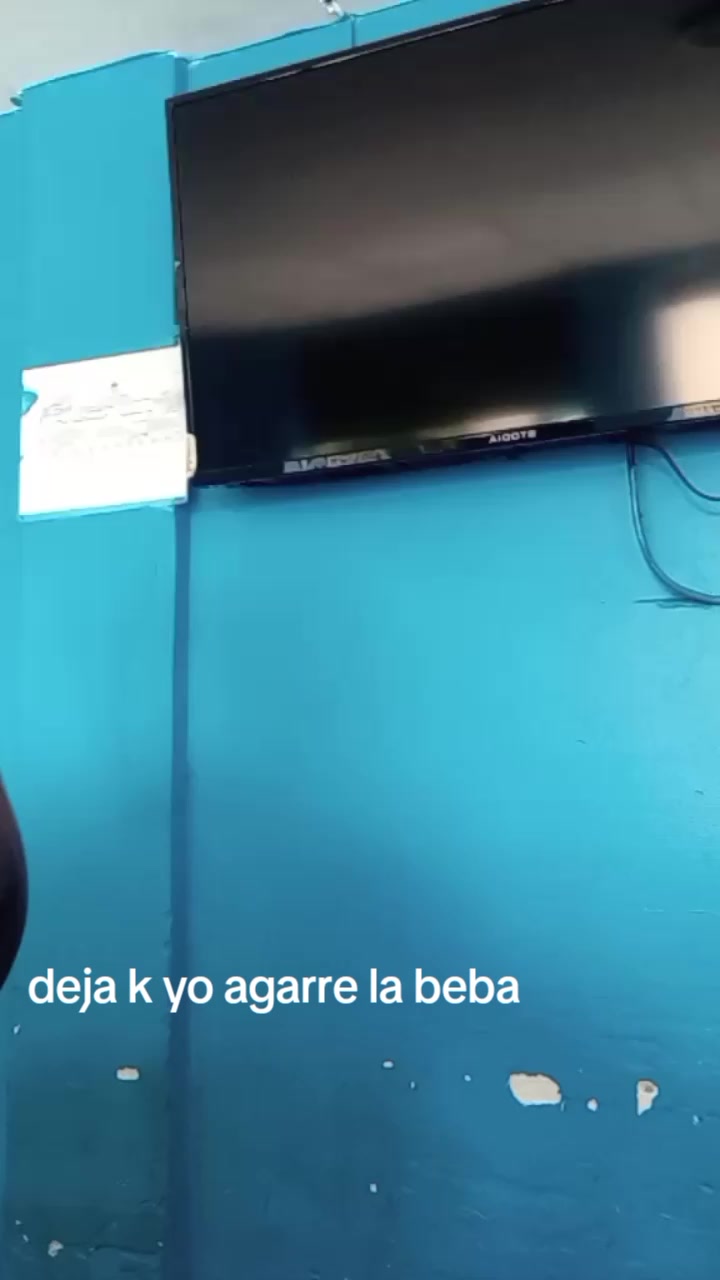@Andrea Alcántara