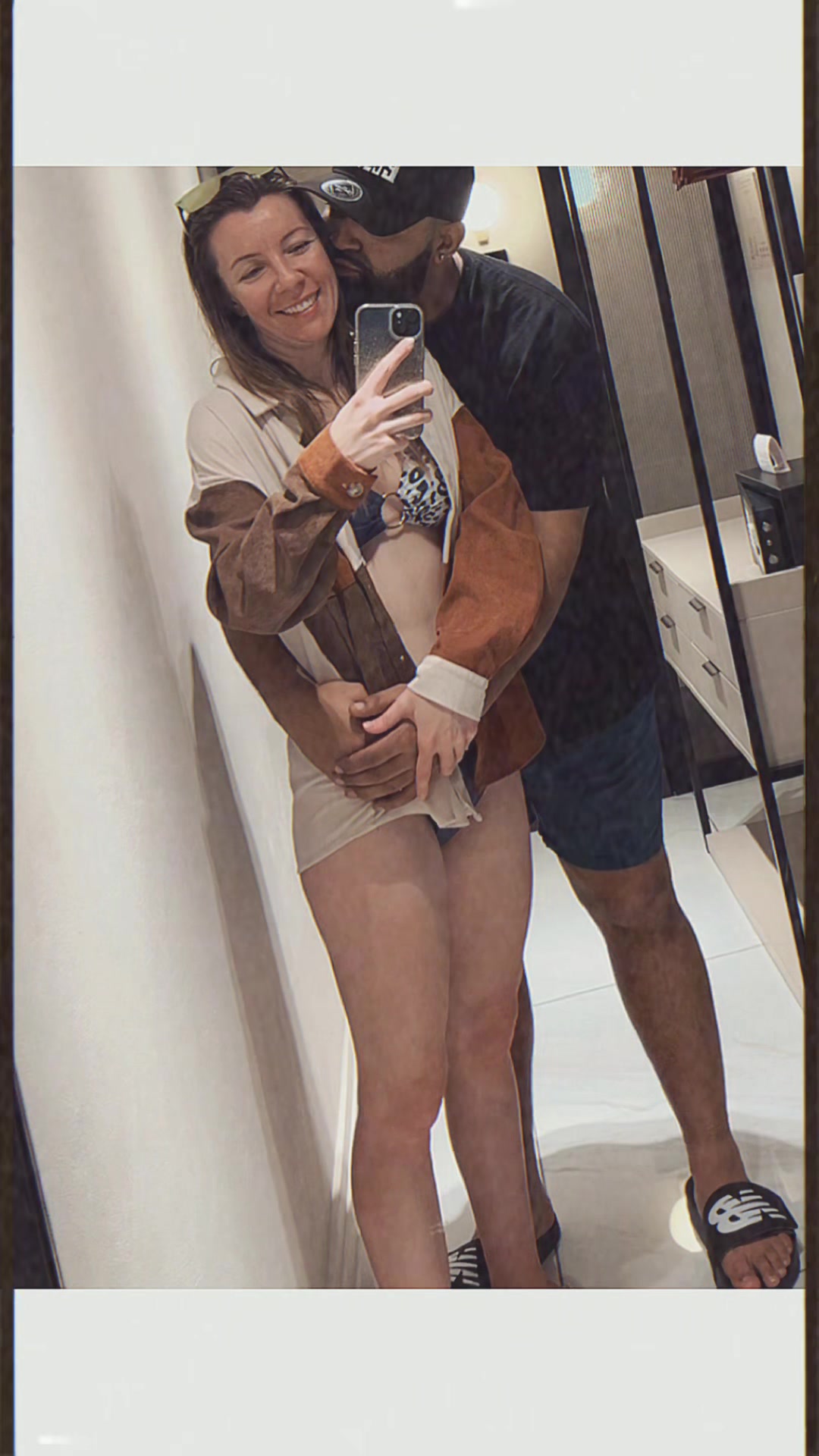 @DamnDame42
