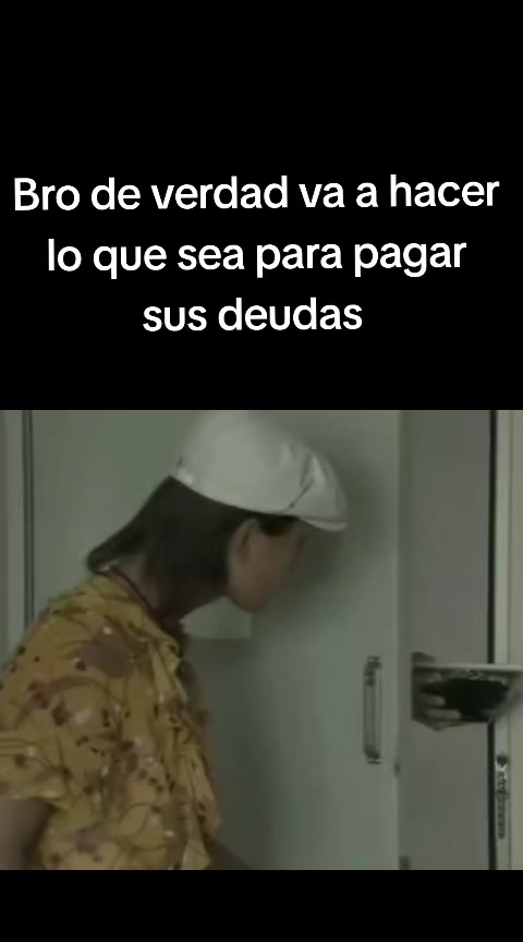 @BadLuck AE