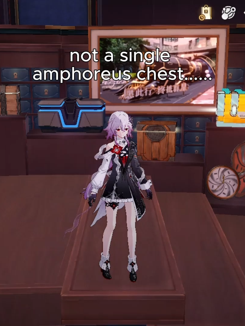 @asianplayerr