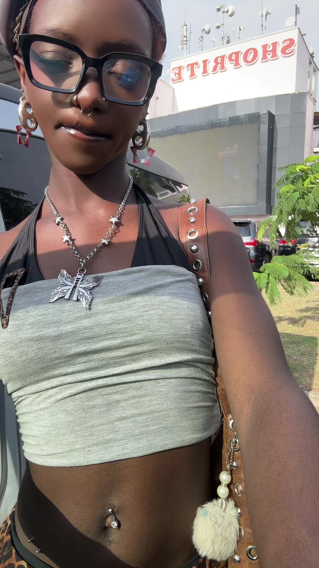 @Hotsexymamayepa🫦