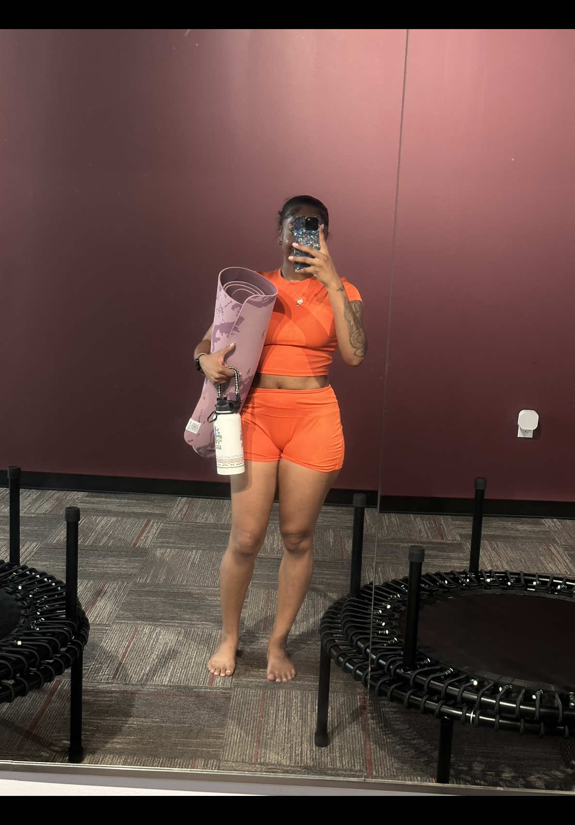 @Yum🦋