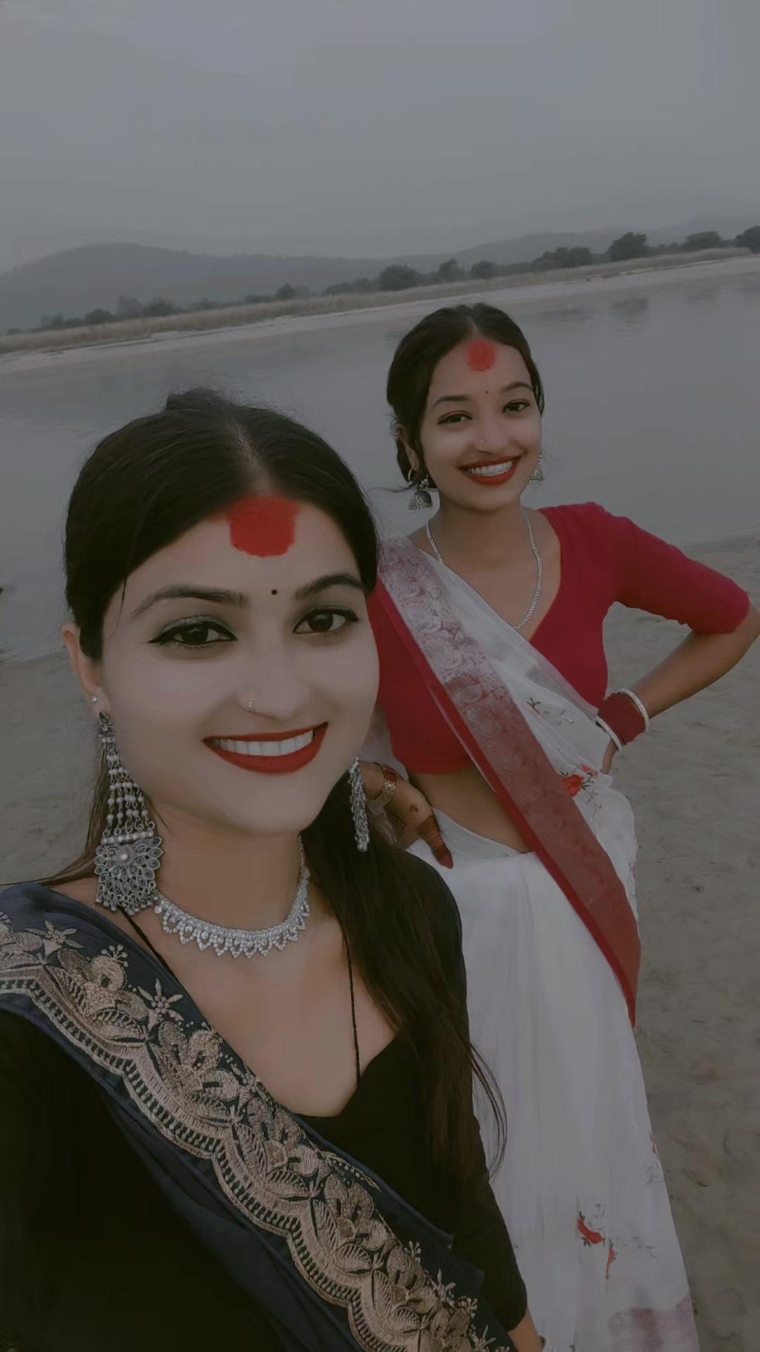 @manitasah8