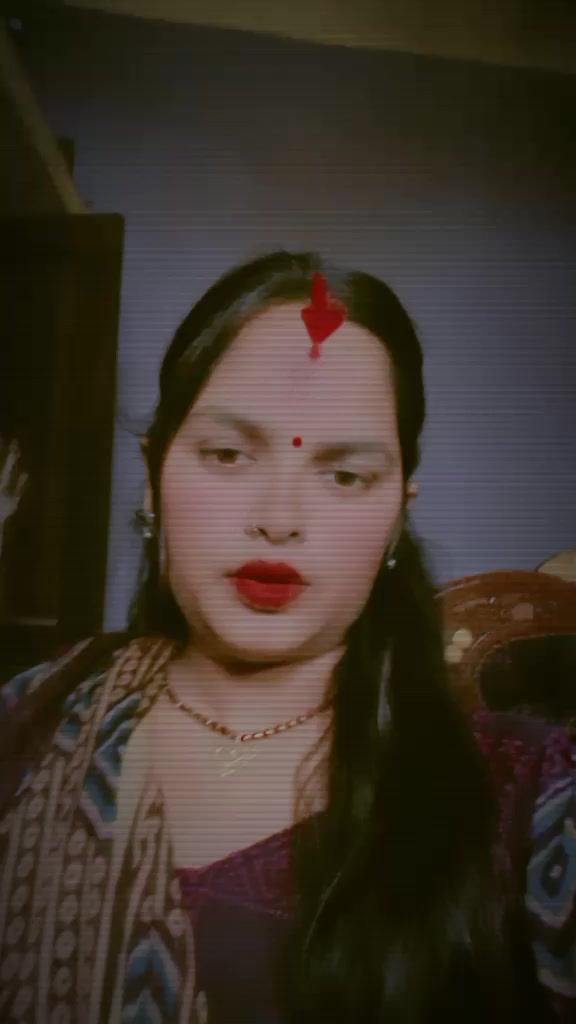 @bishnu ❤️❤️❤️yadav